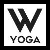 wonder-yoga-icon