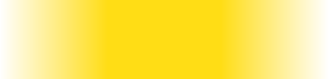 Web Background 1_Background Yellow Middle