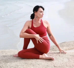 MAGGIE FIORELLA-WINTER