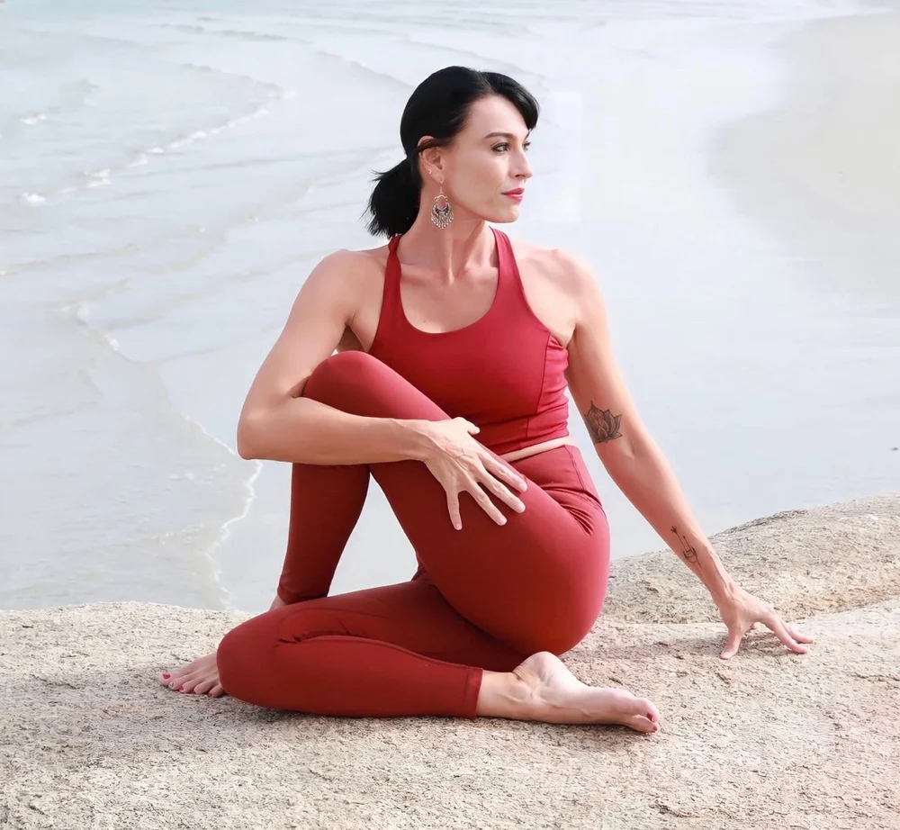 MAGGIE FIORELLA-WINTER